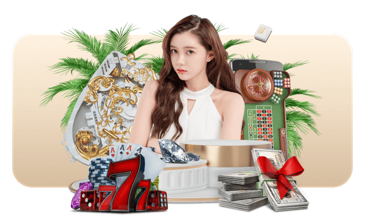 澳门第一娱乐棋牌App