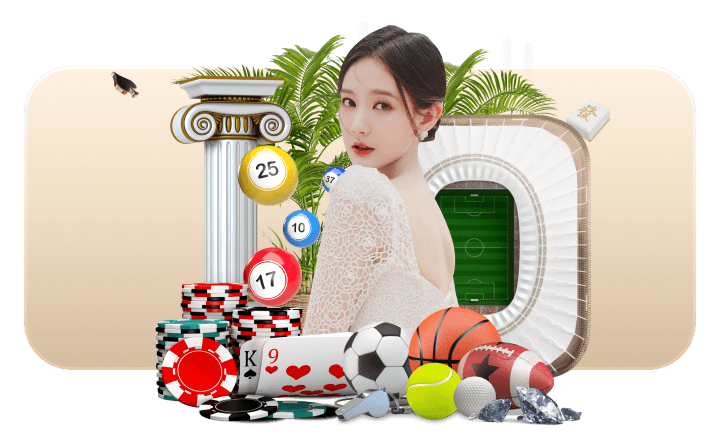 澳门第一娱乐全站App