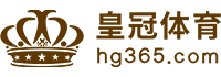 Logo 澳门第一娱乐