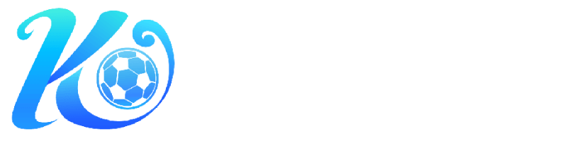 澳门第一娱乐